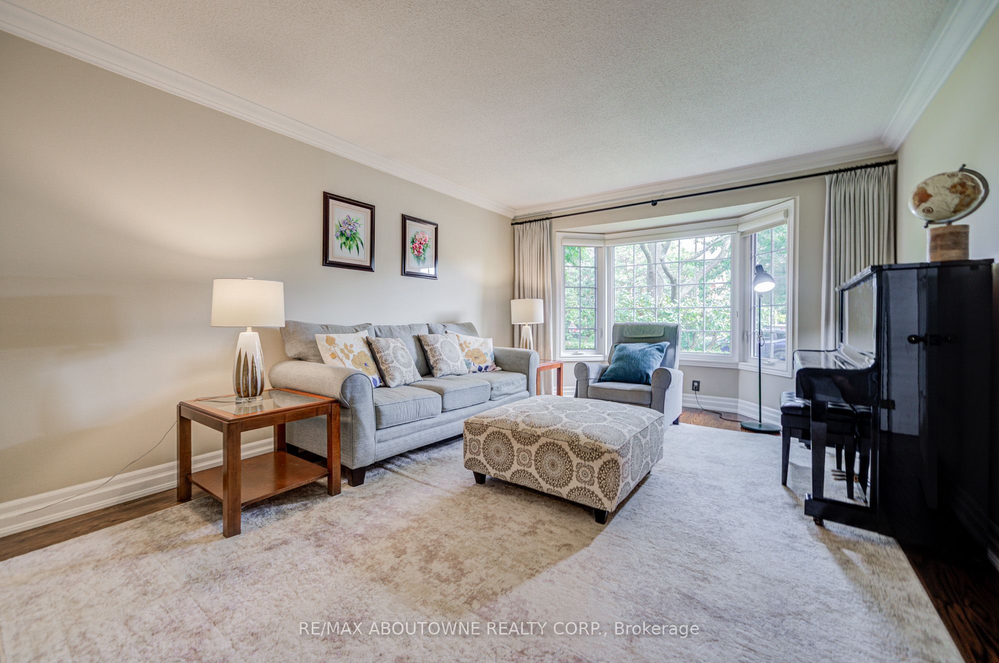1511 Stoneybrook Trail Property Photo 8