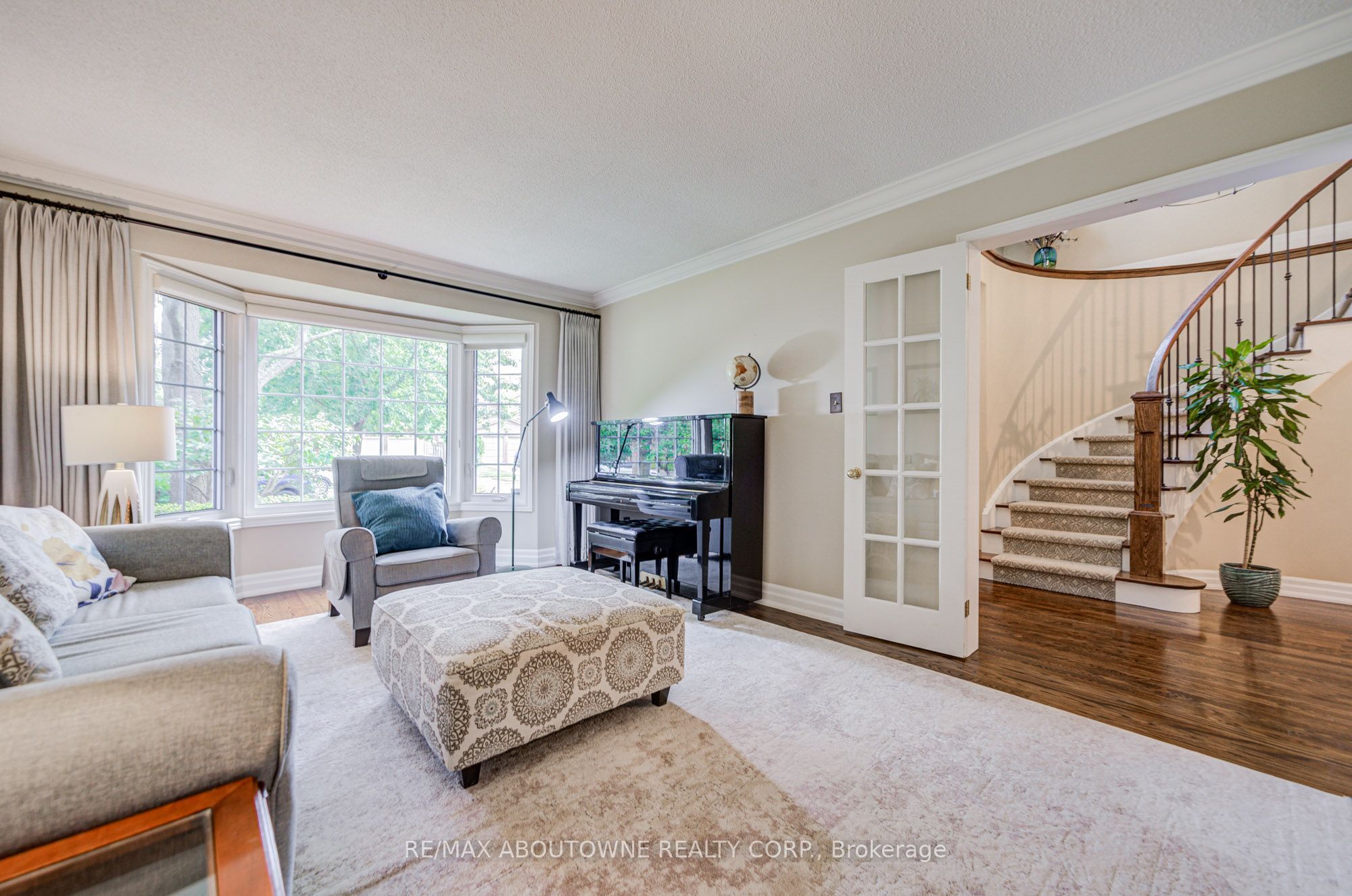 1511 Stoneybrook Trail Property Photo 10