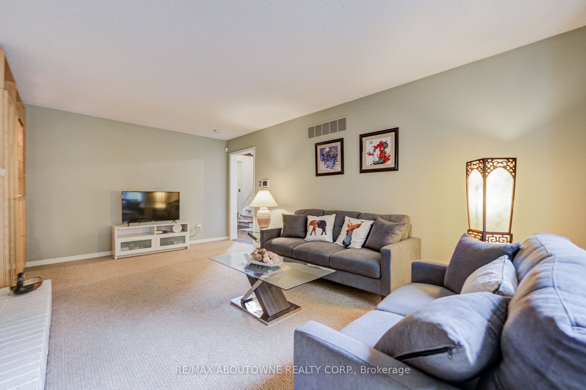 1511 Stoneybrook Trail Property Photo 19