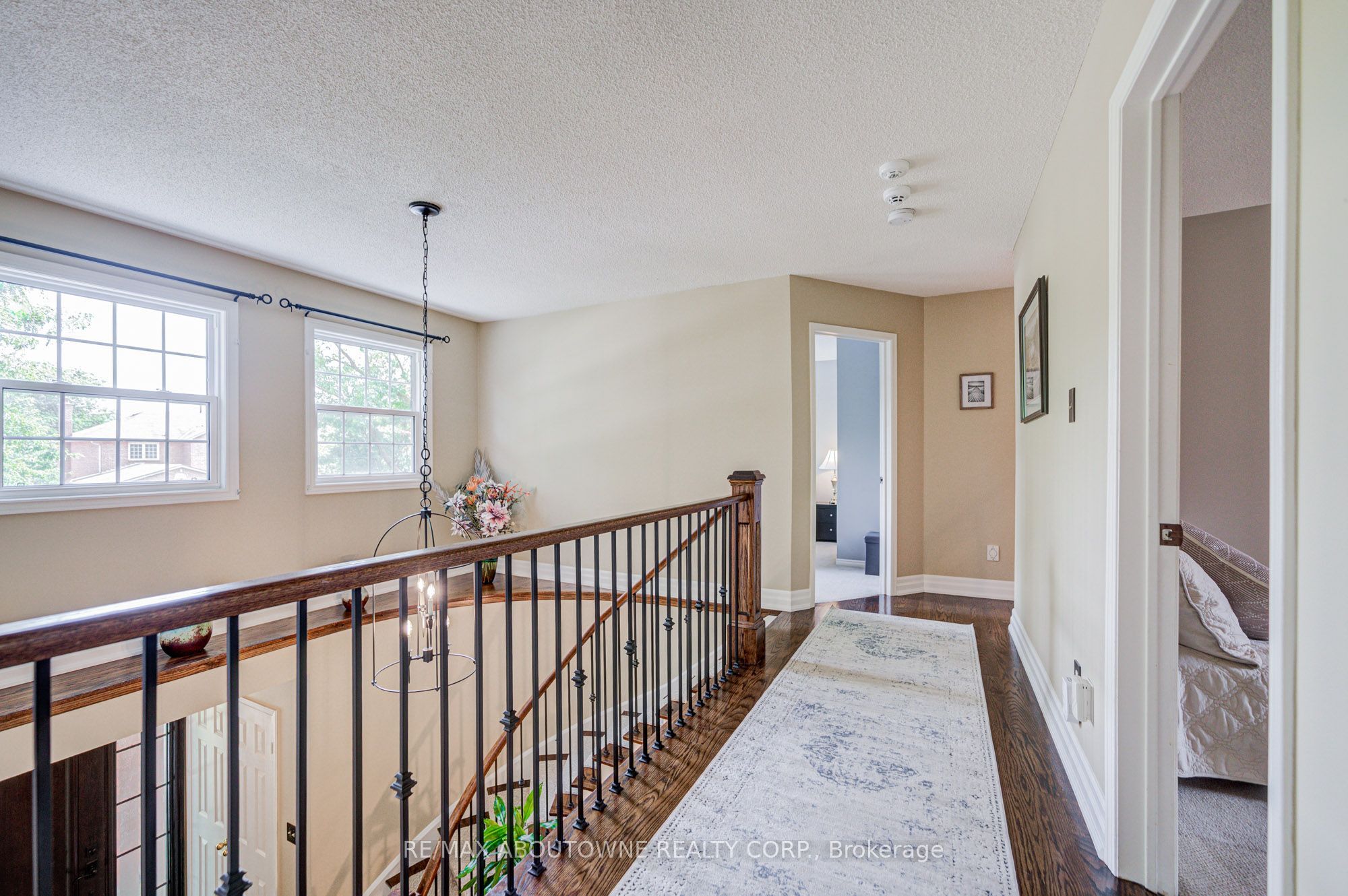1511 Stoneybrook Trail Property Photo 23