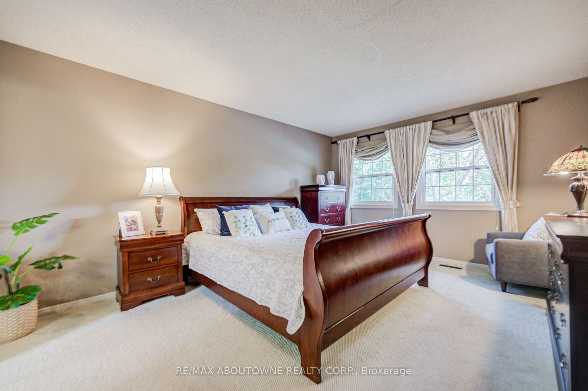 1511 Stoneybrook Trail Property Photo 25