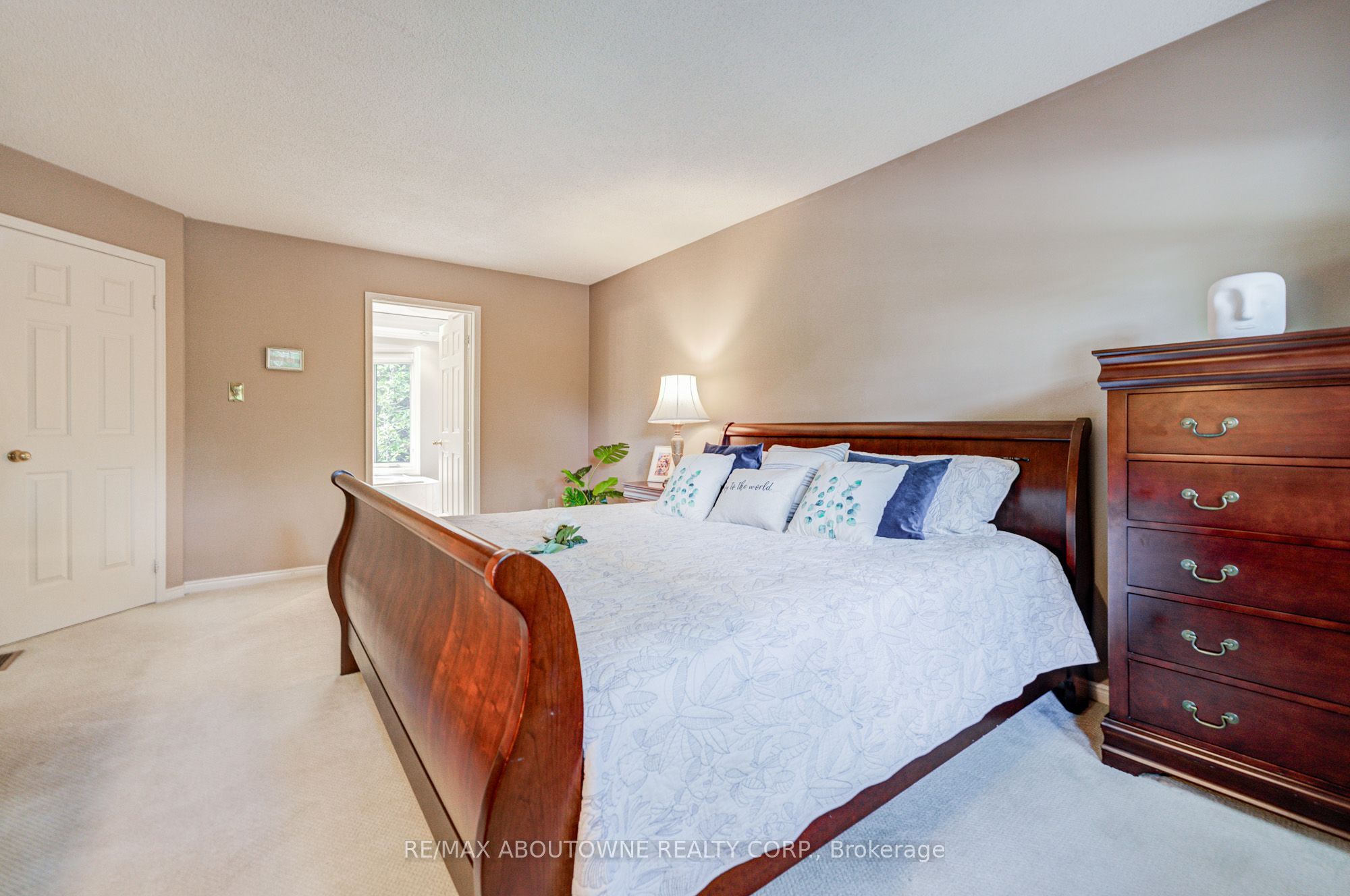 1511 Stoneybrook Trail Property Photo 27