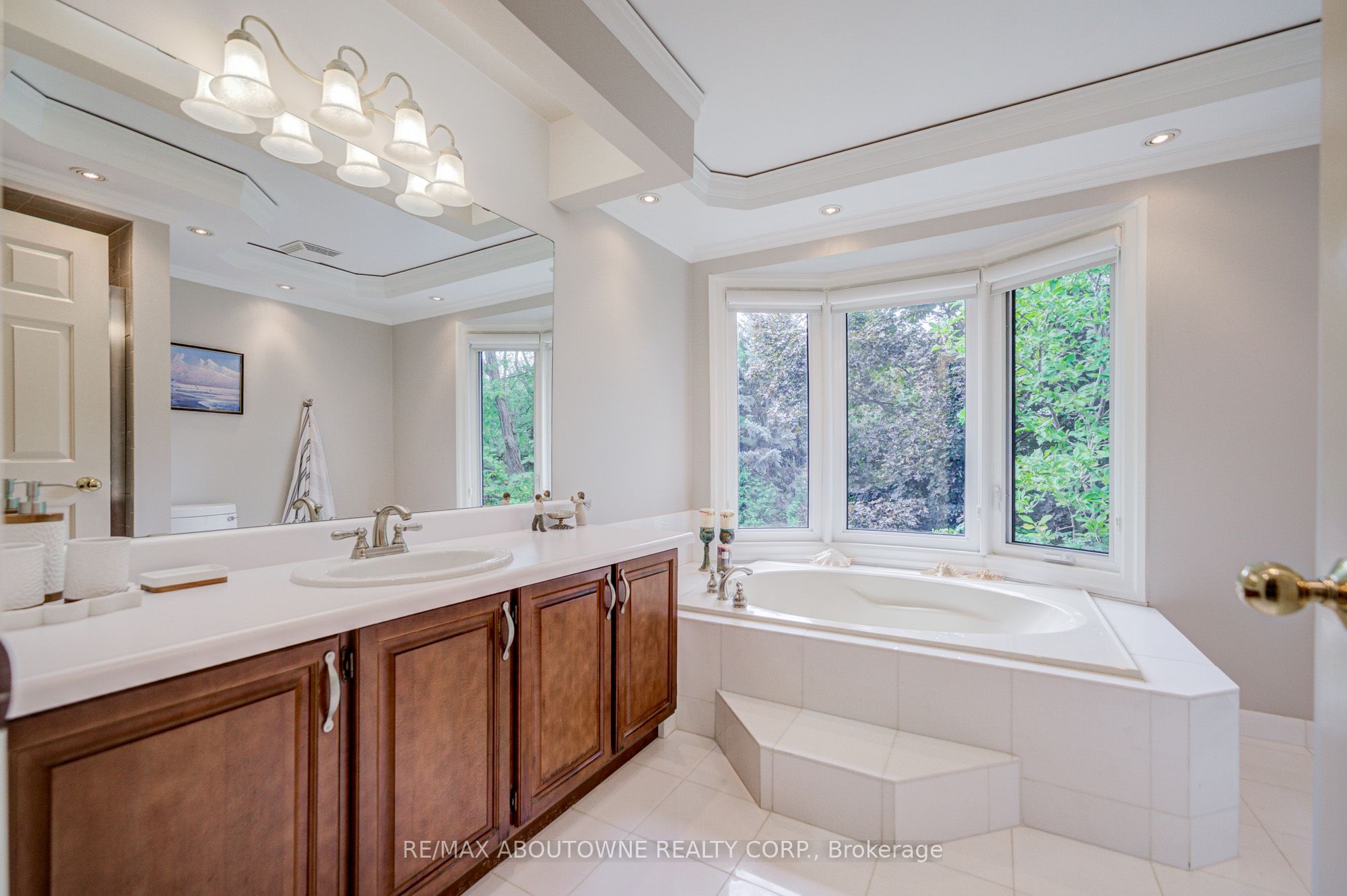 1511 Stoneybrook Trail Property Photo 28