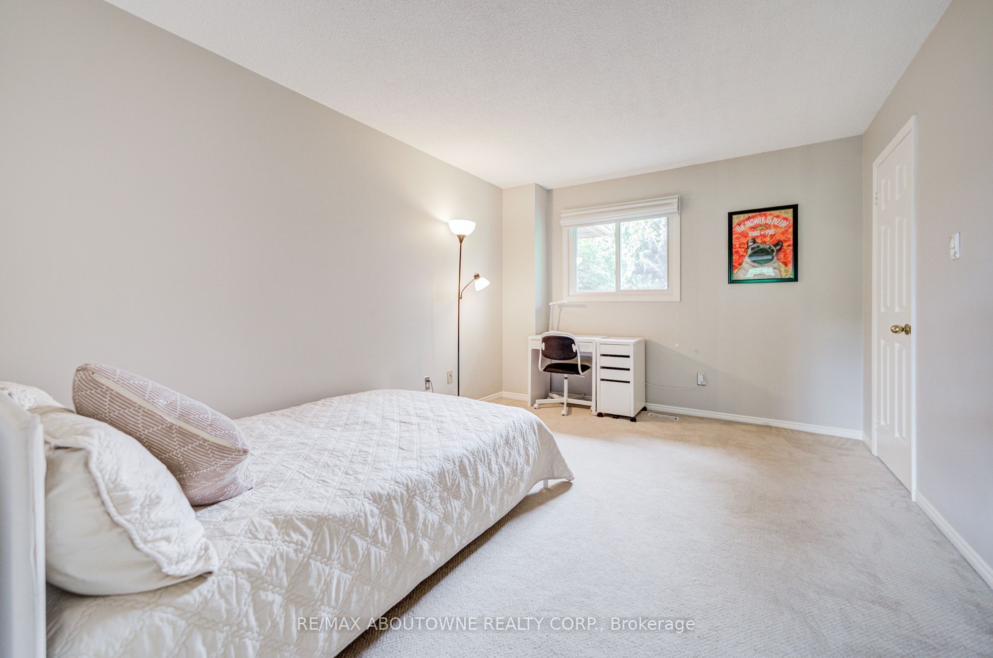 1511 Stoneybrook Trail Property Photo 29