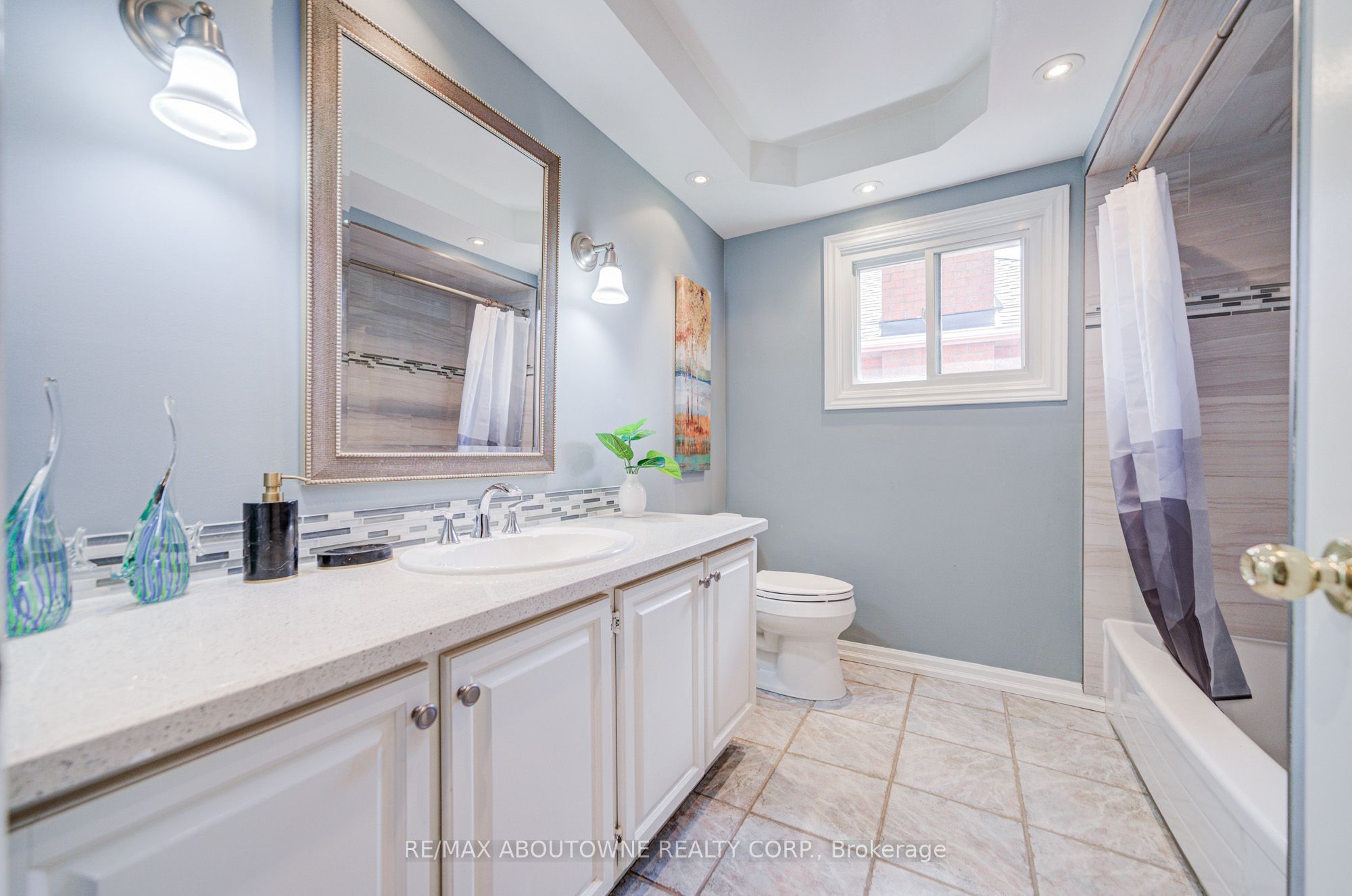 1511 Stoneybrook Trail Property Photo 33