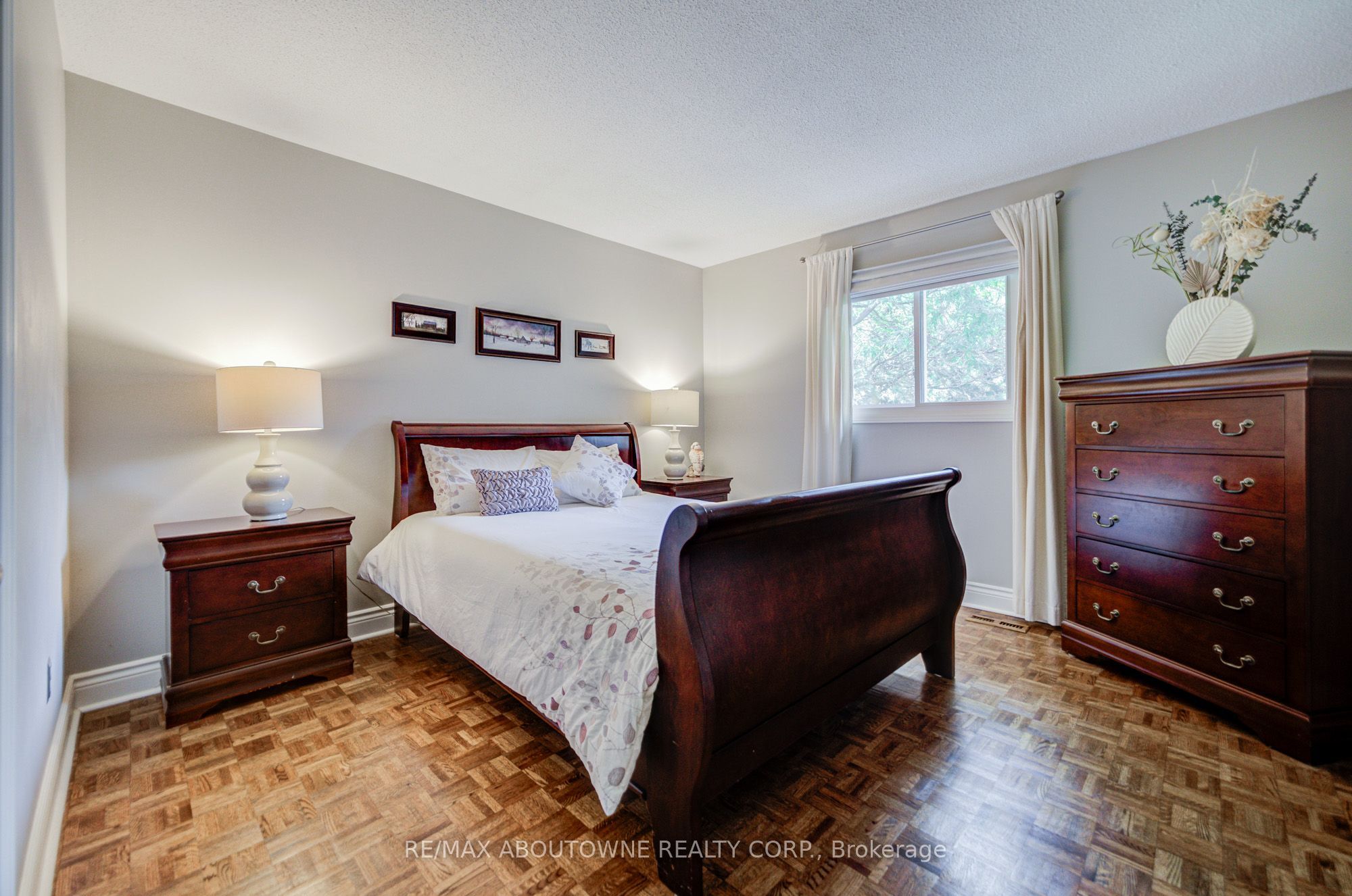 1511 Stoneybrook Trail Property Photo 35