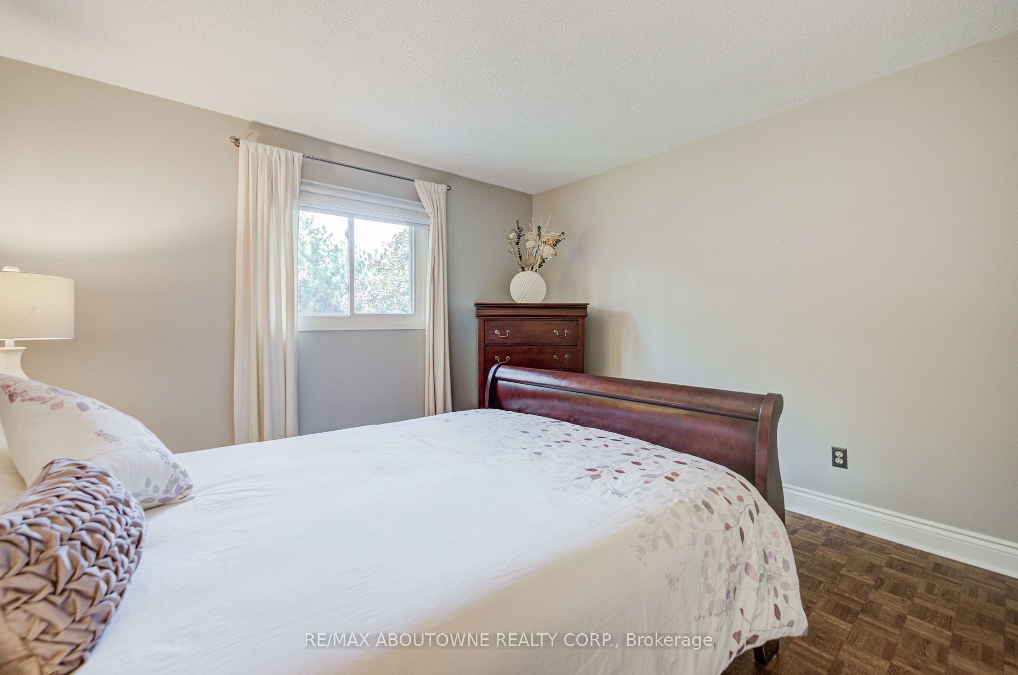 1511 Stoneybrook Trail Property Photo 37