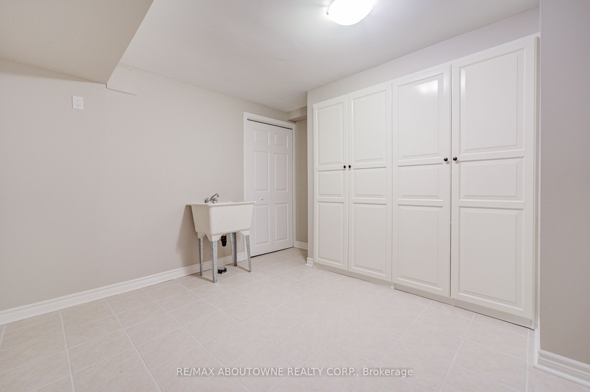1511 Stoneybrook Trail Property Photo 43