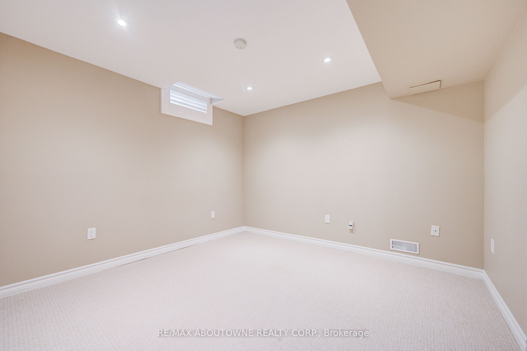 1511 Stoneybrook Trail Property Photo 44