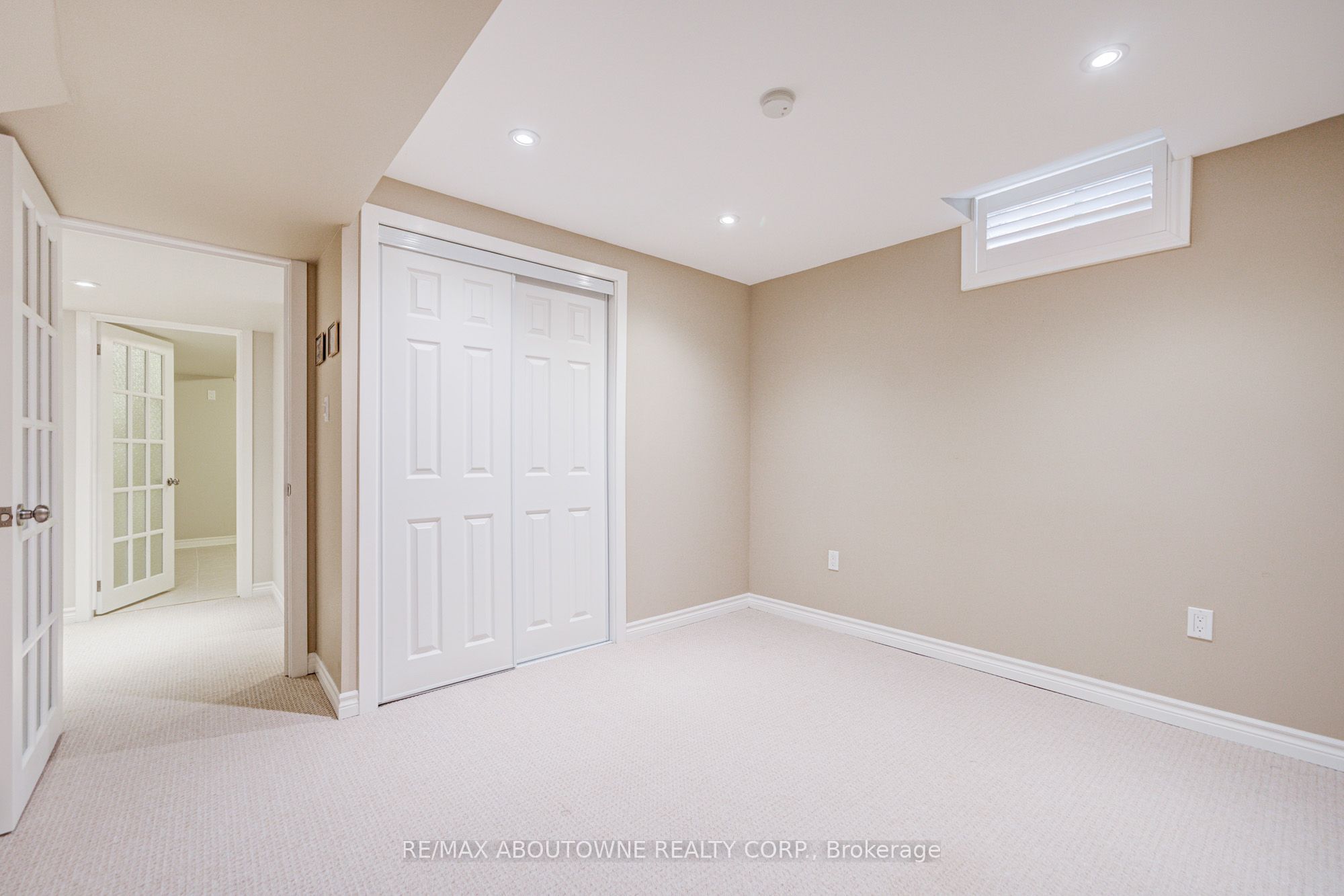 1511 Stoneybrook Trail Property Photo 45