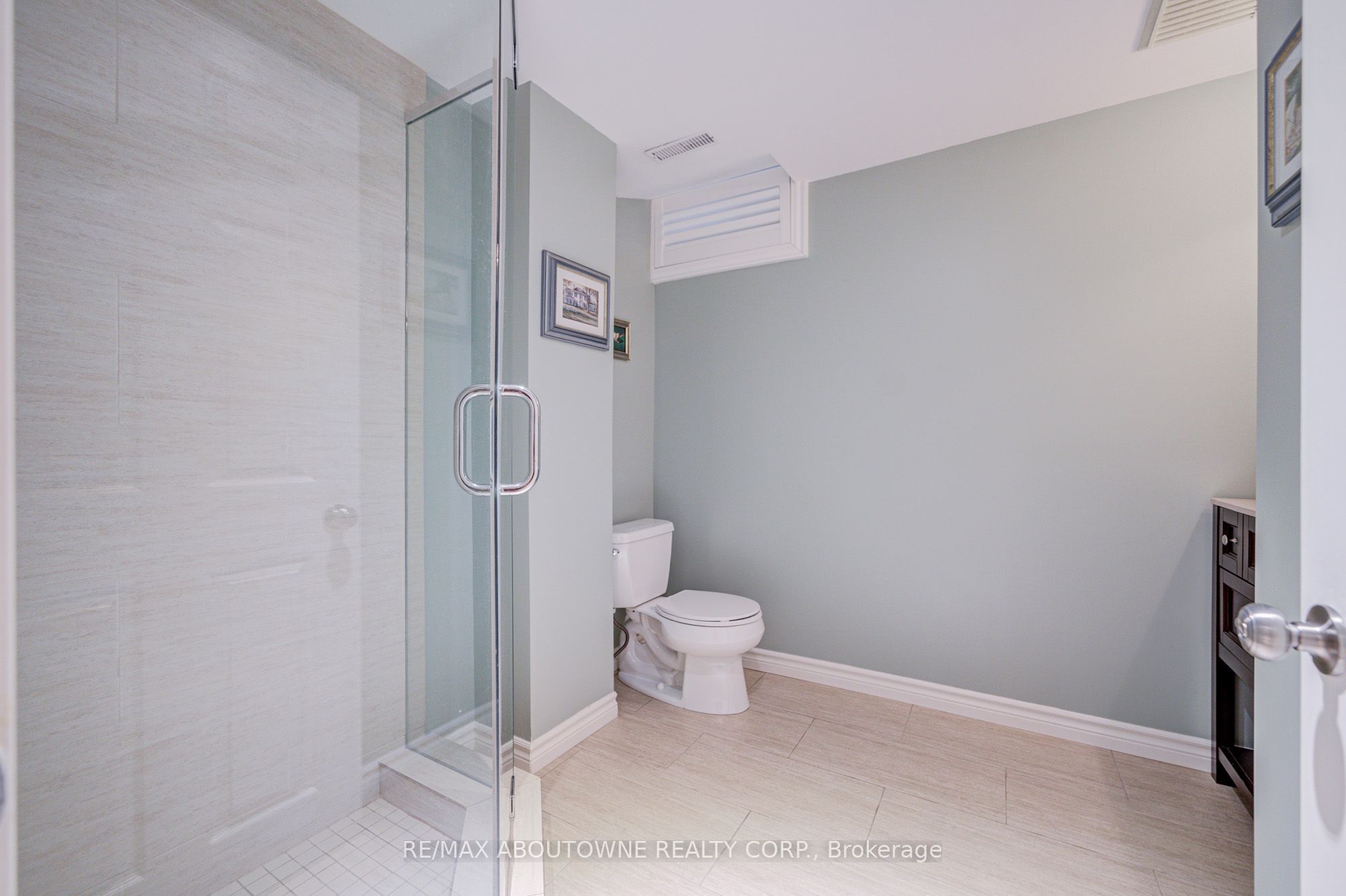 1511 Stoneybrook Trail Property Photo 46
