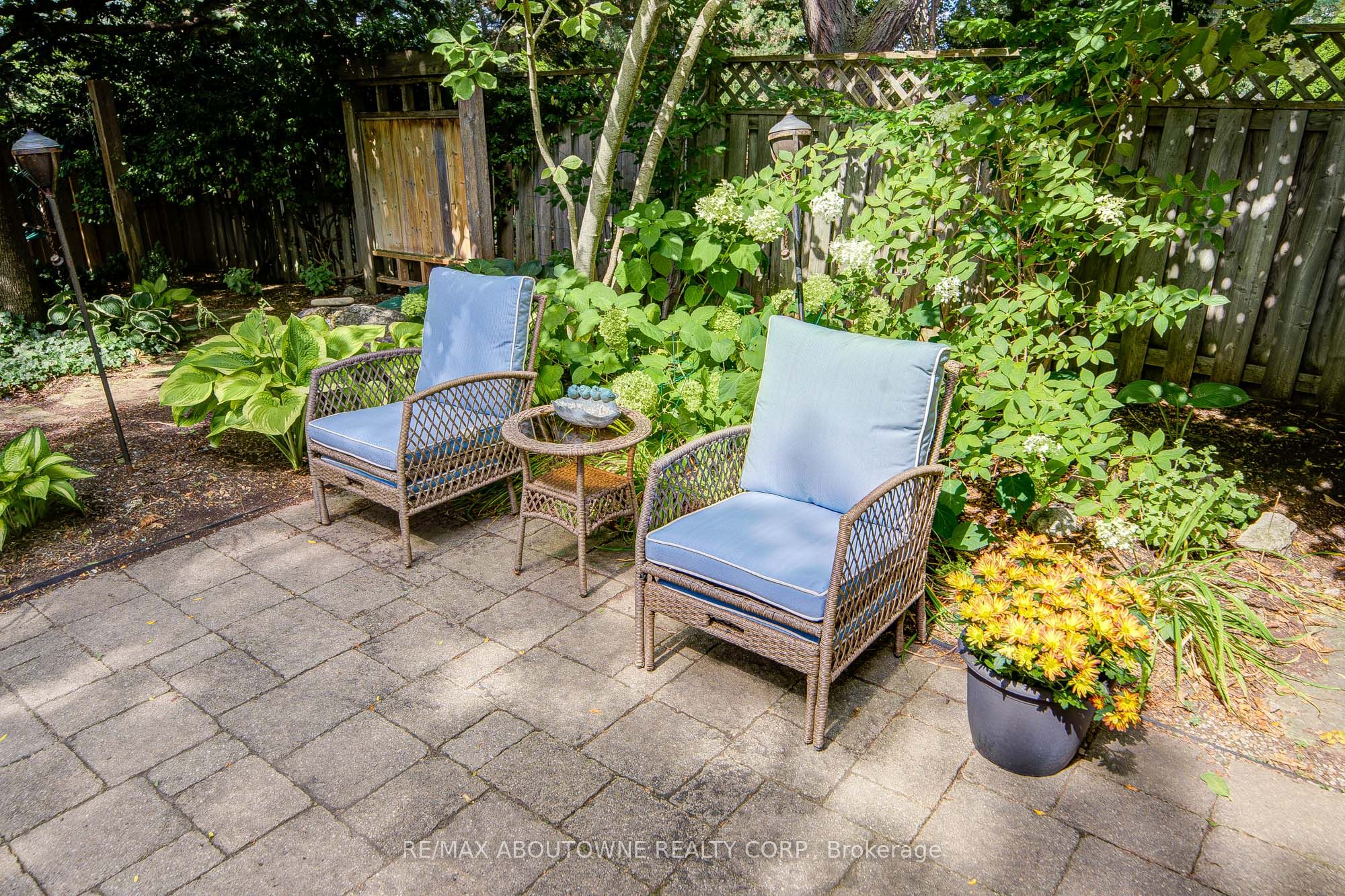 1511 Stoneybrook Trail Property Photo 49