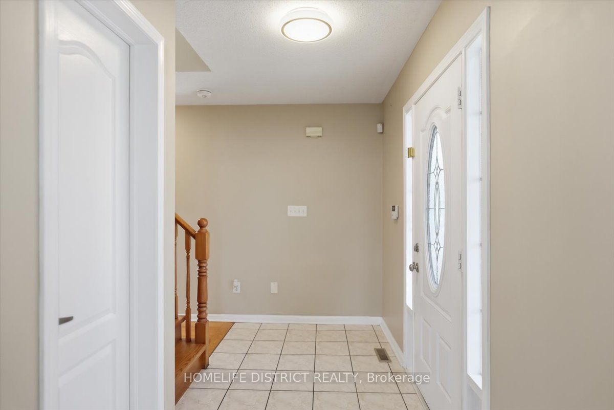 901 Bennett Boulevard Property Photo 5