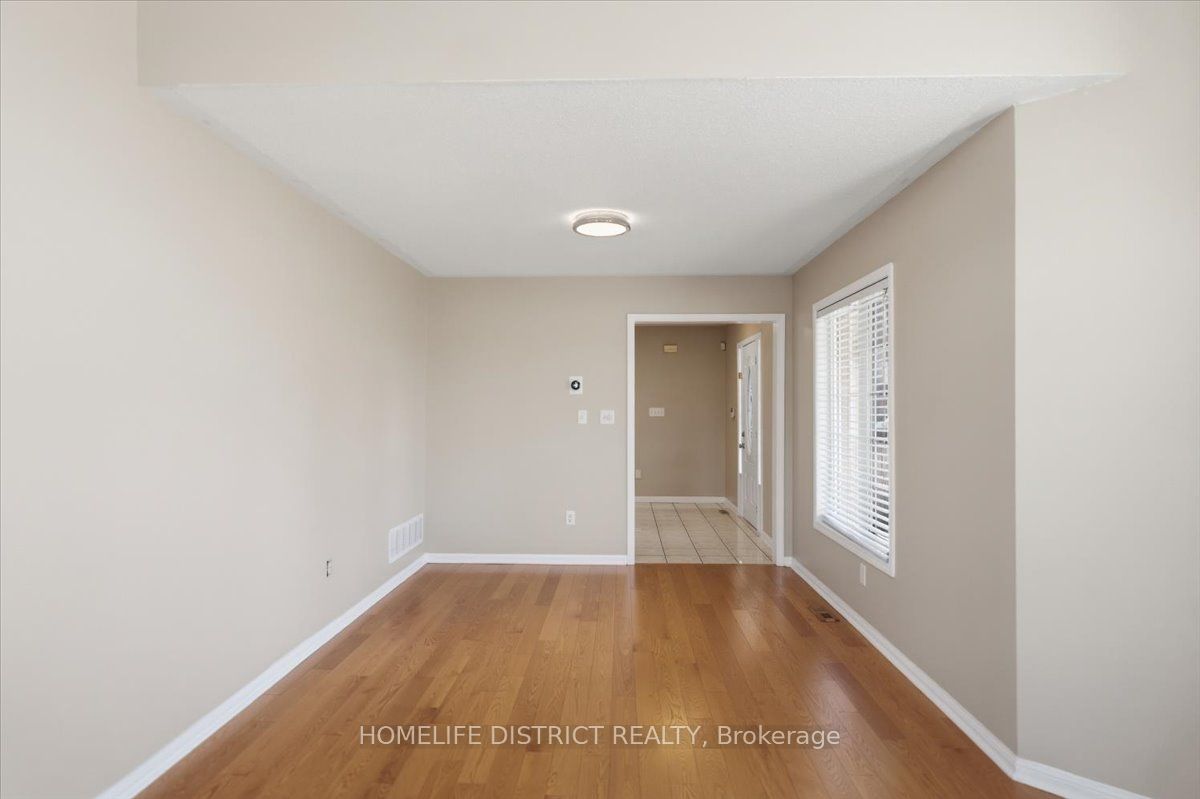 901 Bennett Boulevard Property Photo 6
