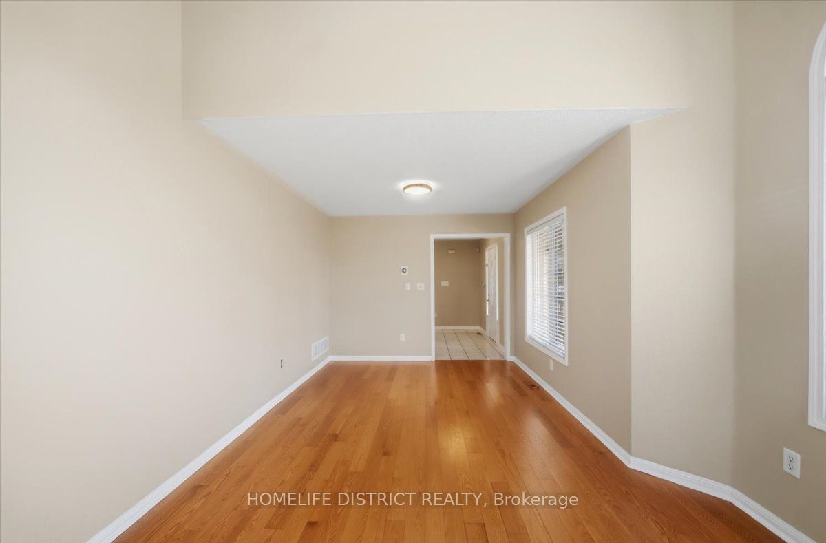 901 Bennett Boulevard Property Photo 7