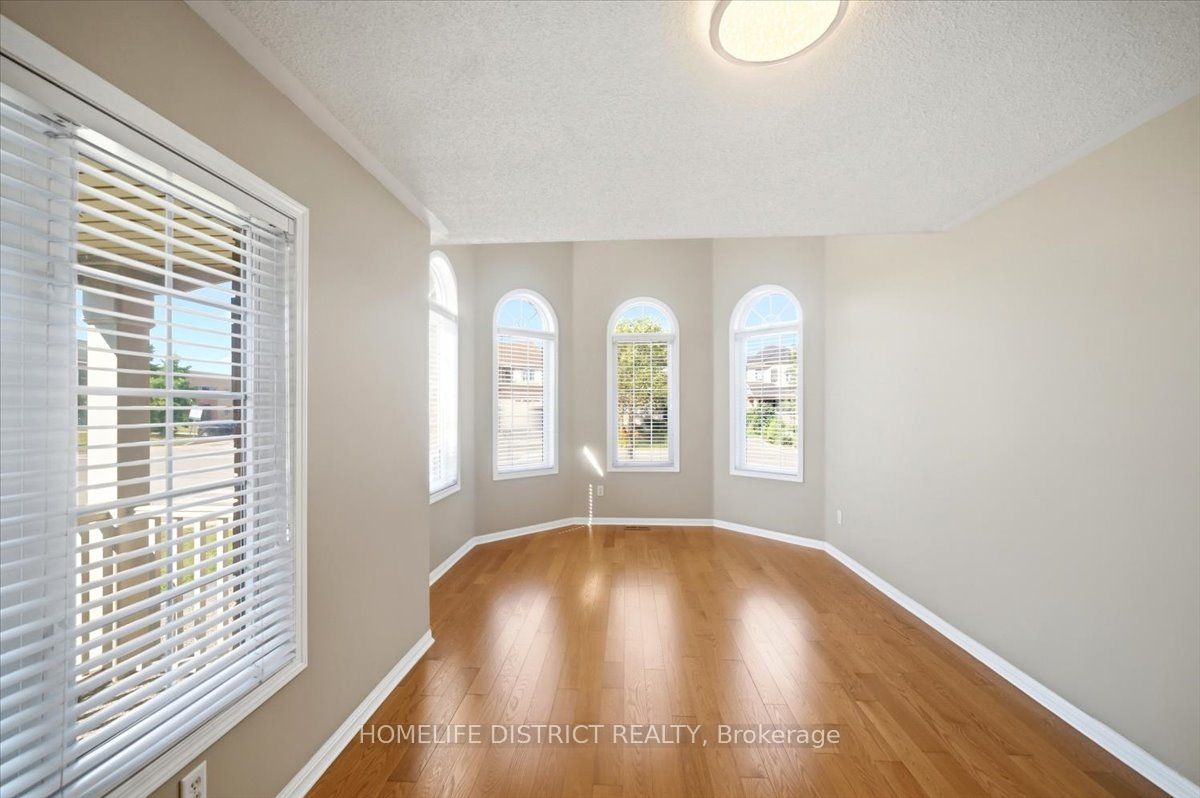 901 Bennett Boulevard Property Photo 8