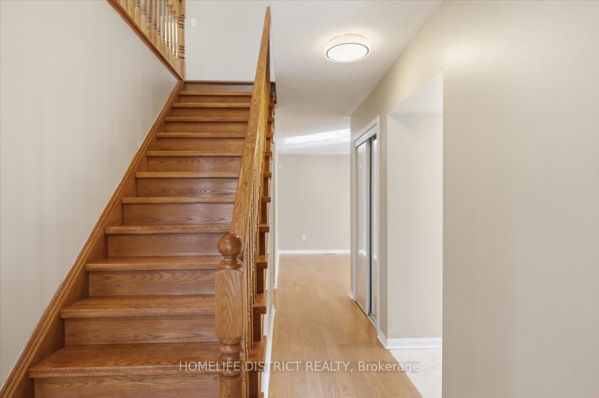 901 Bennett Boulevard Property Photo 9