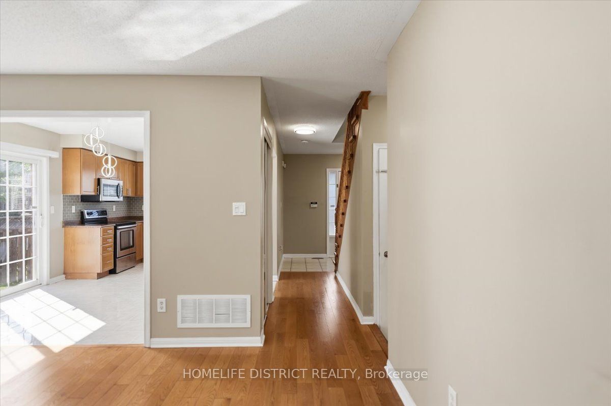901 Bennett Boulevard Property Photo 10