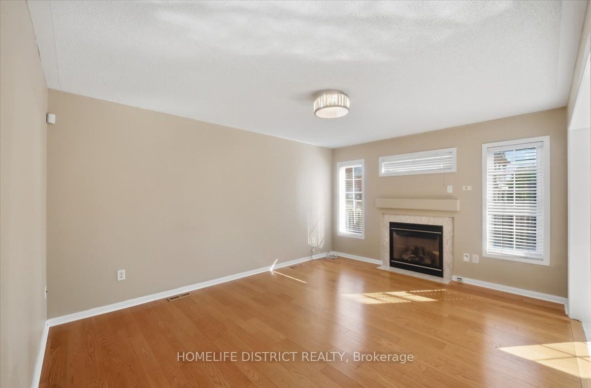 901 Bennett Boulevard Property Photo 11