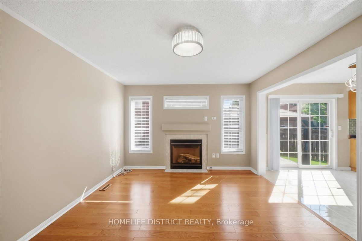 901 Bennett Boulevard Property Photo 12