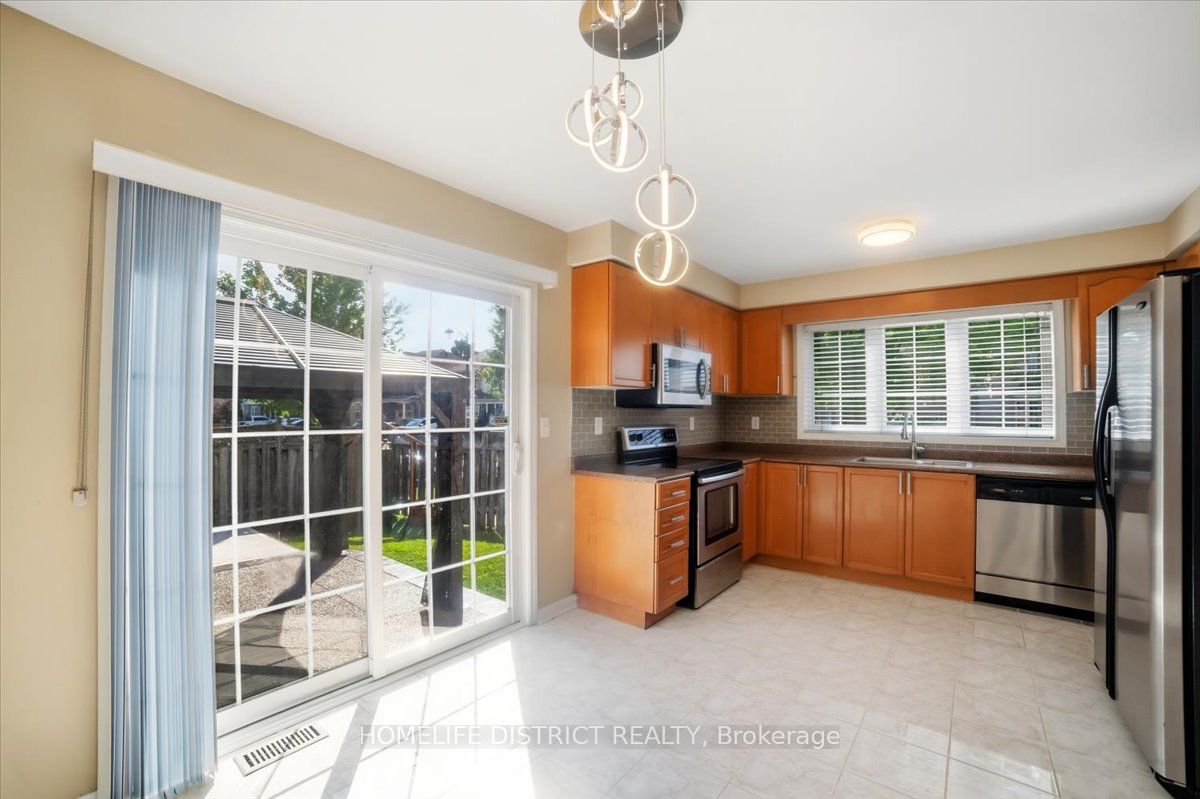 901 Bennett Boulevard Property Photo 13