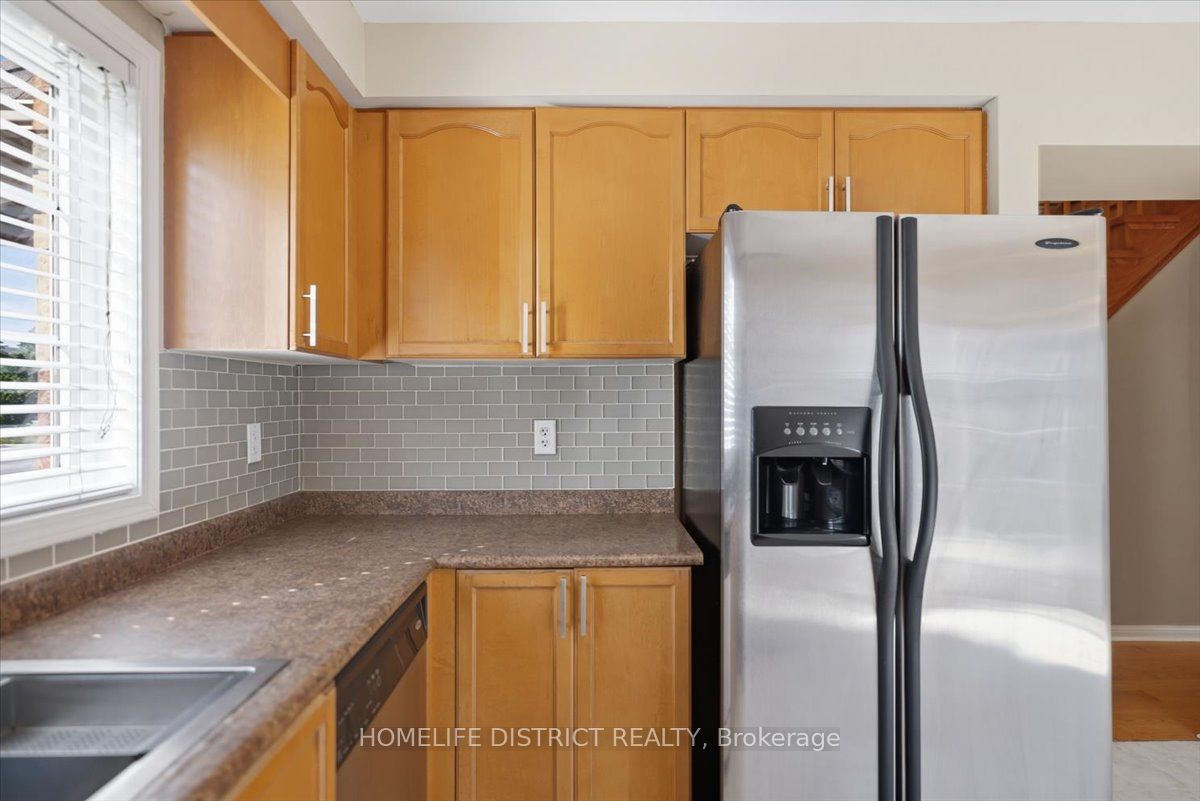 901 Bennett Boulevard Property Photo 14