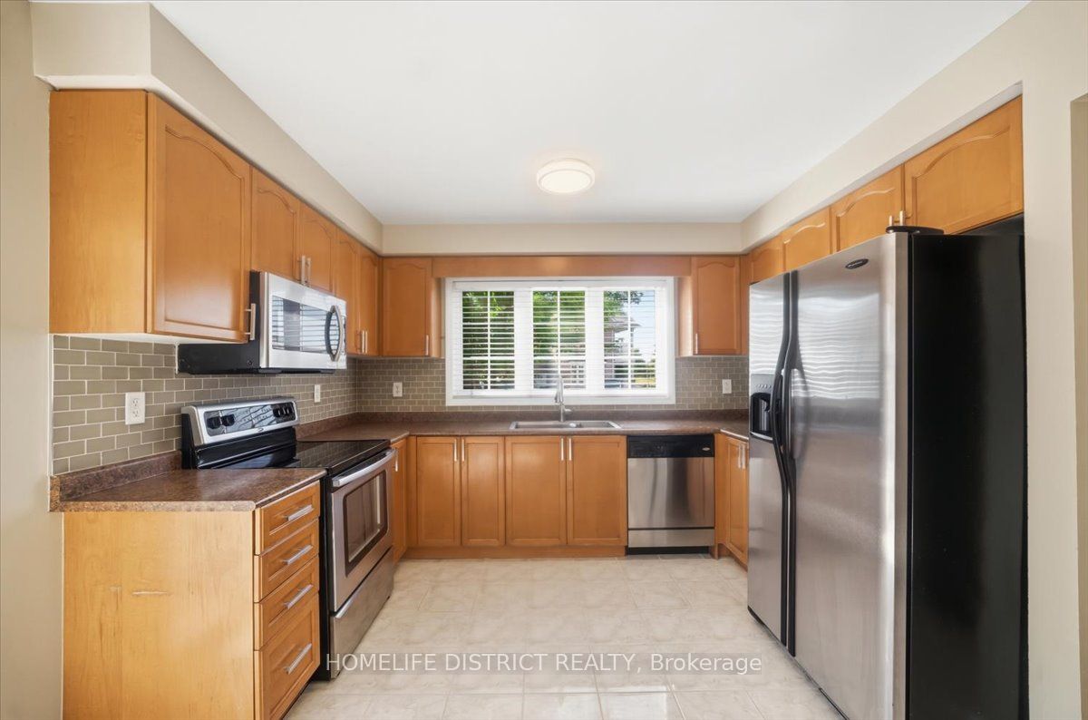901 Bennett Boulevard Property Photo 15