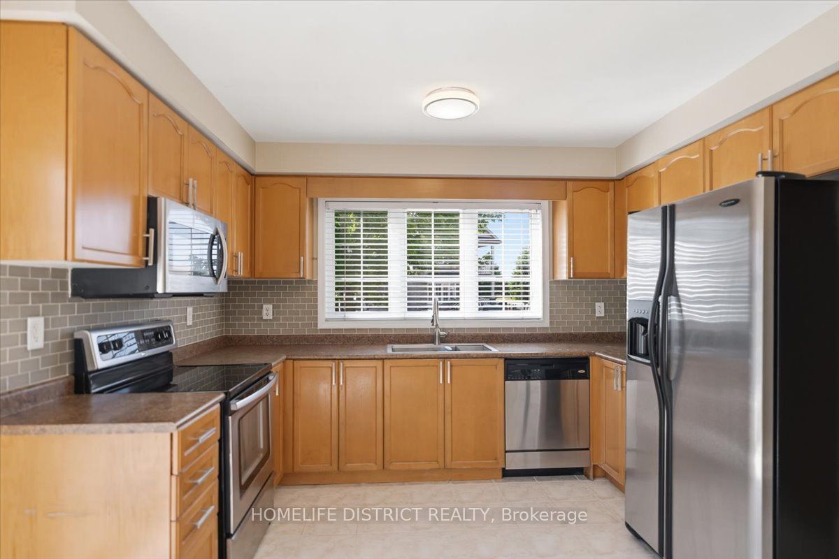 901 Bennett Boulevard Property Photo 16