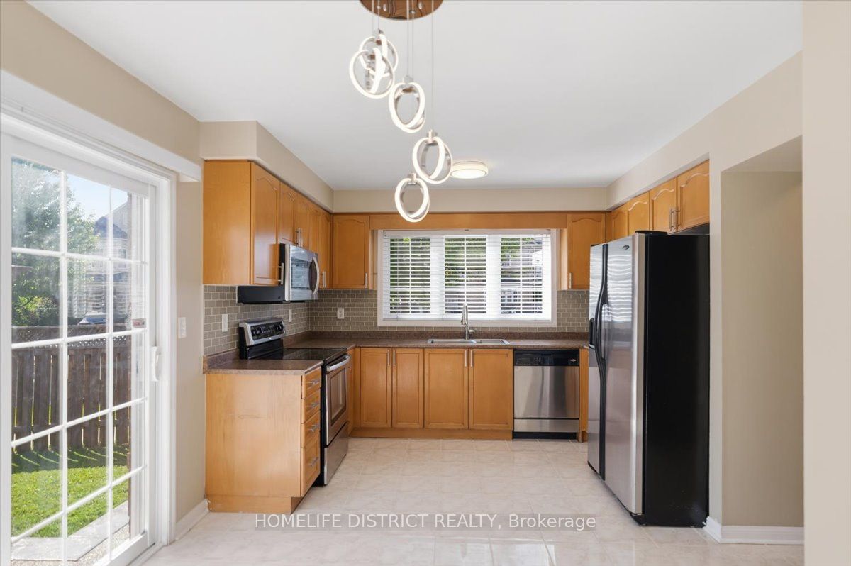 901 Bennett Boulevard Property Photo 17
