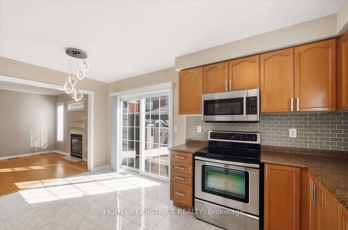 901 Bennett Boulevard Property Photo 18