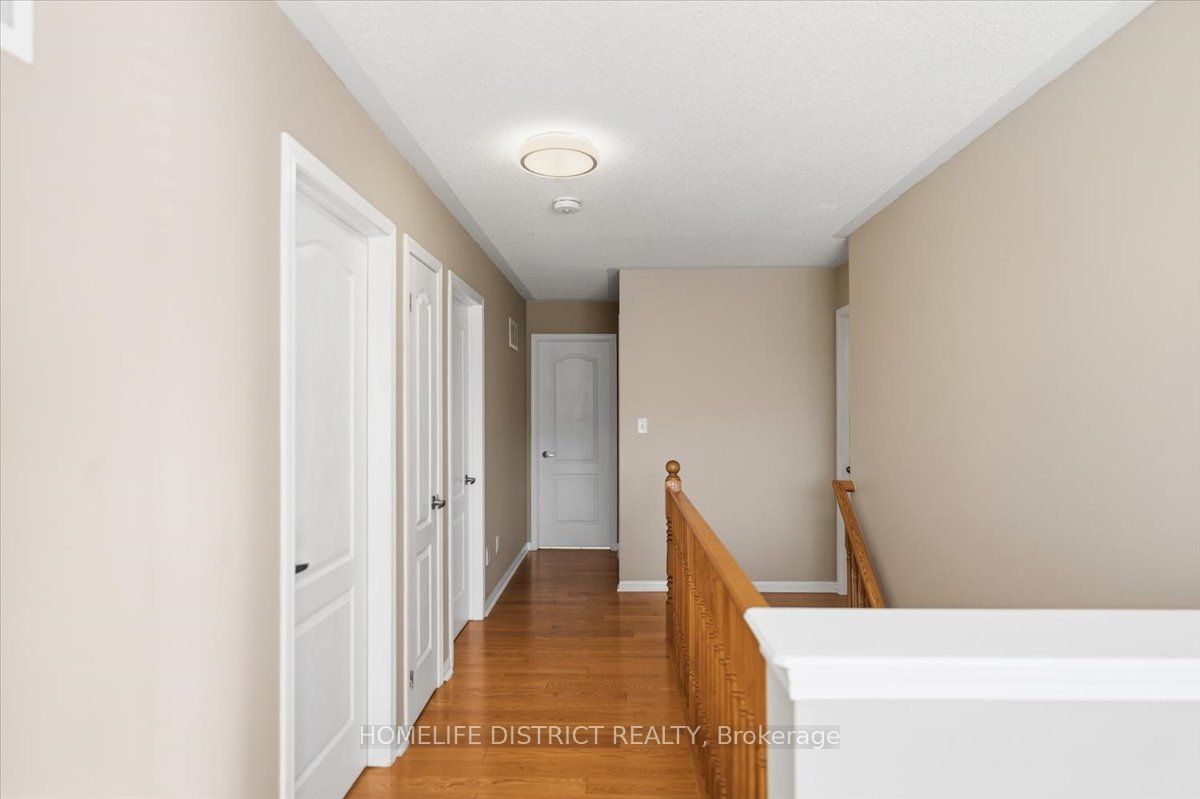 901 Bennett Boulevard Property Photo 19