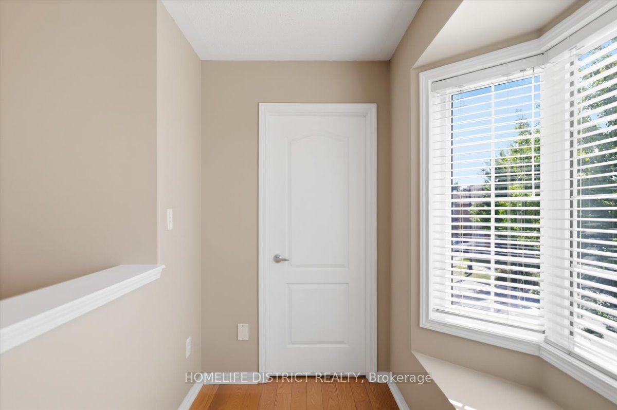 901 Bennett Boulevard Property Photo 20