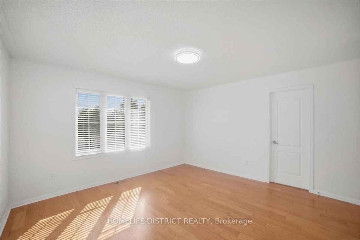 901 Bennett Boulevard Property Photo 21