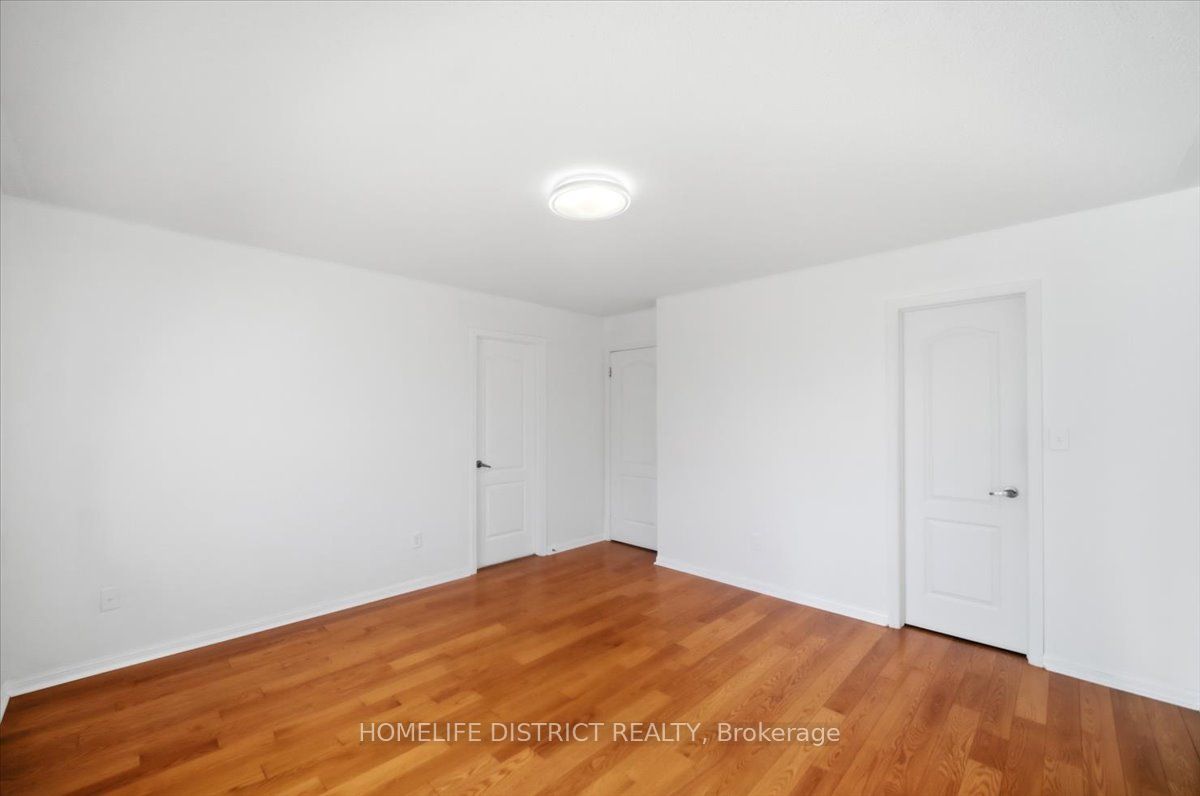 901 Bennett Boulevard Property Photo 22