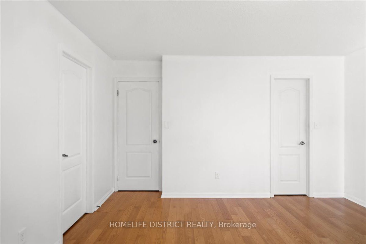901 Bennett Boulevard Property Photo 23