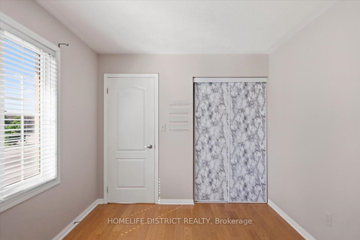 901 Bennett Boulevard Property Photo 24