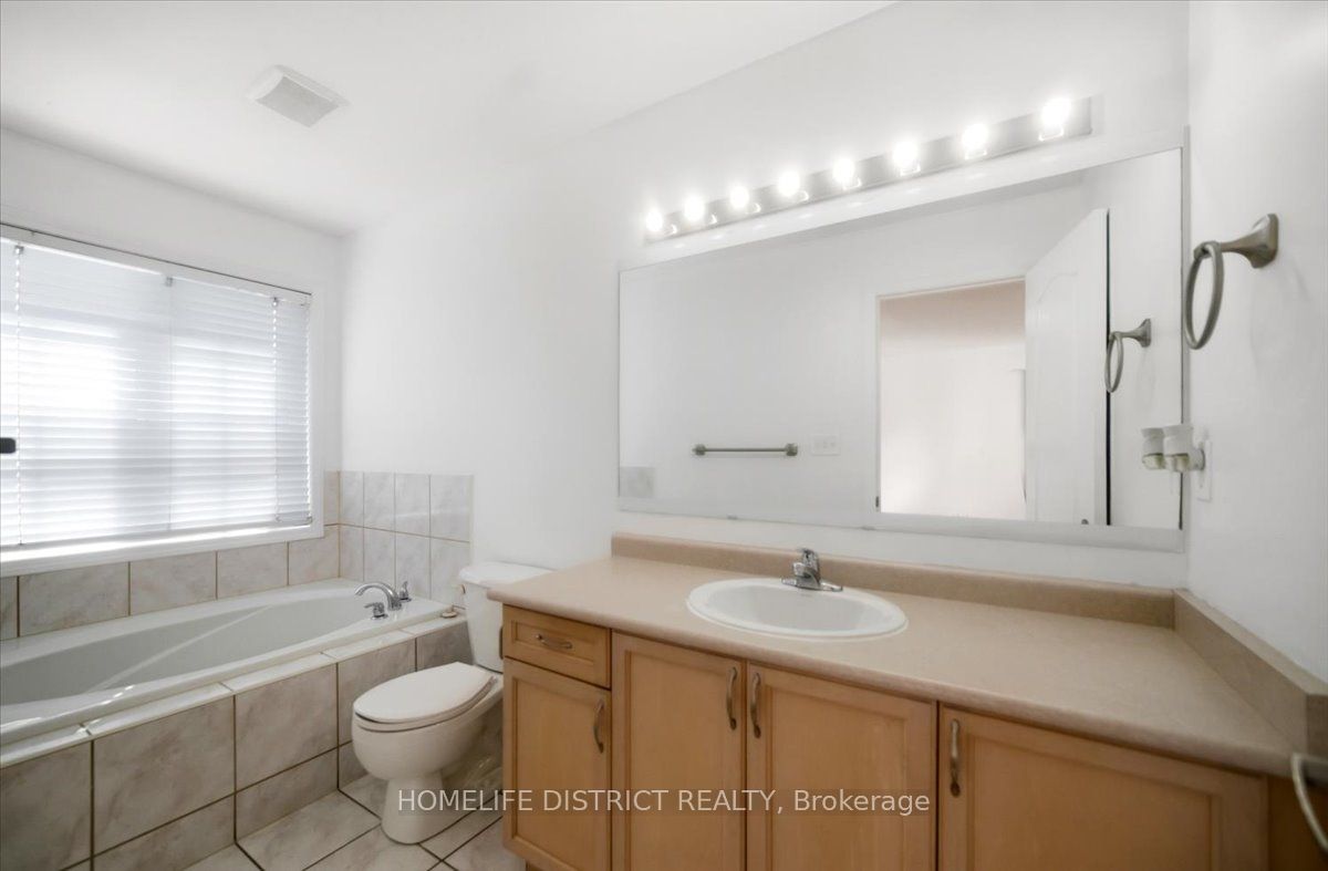 901 Bennett Boulevard Property Photo 25