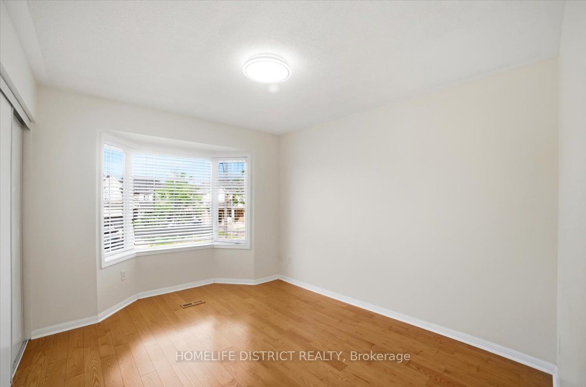 901 Bennett Boulevard Property Photo 26