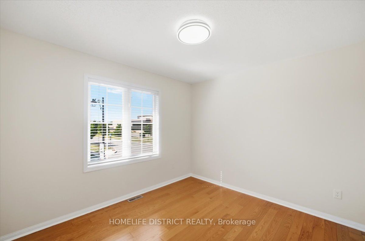 901 Bennett Boulevard Property Photo 28