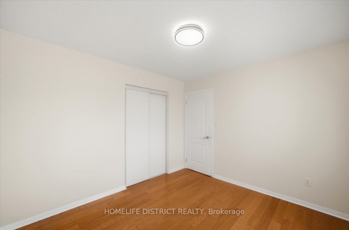 901 Bennett Boulevard Property Photo 29