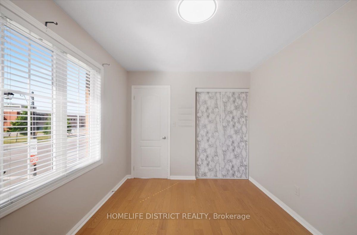 901 Bennett Boulevard Property Photo 30