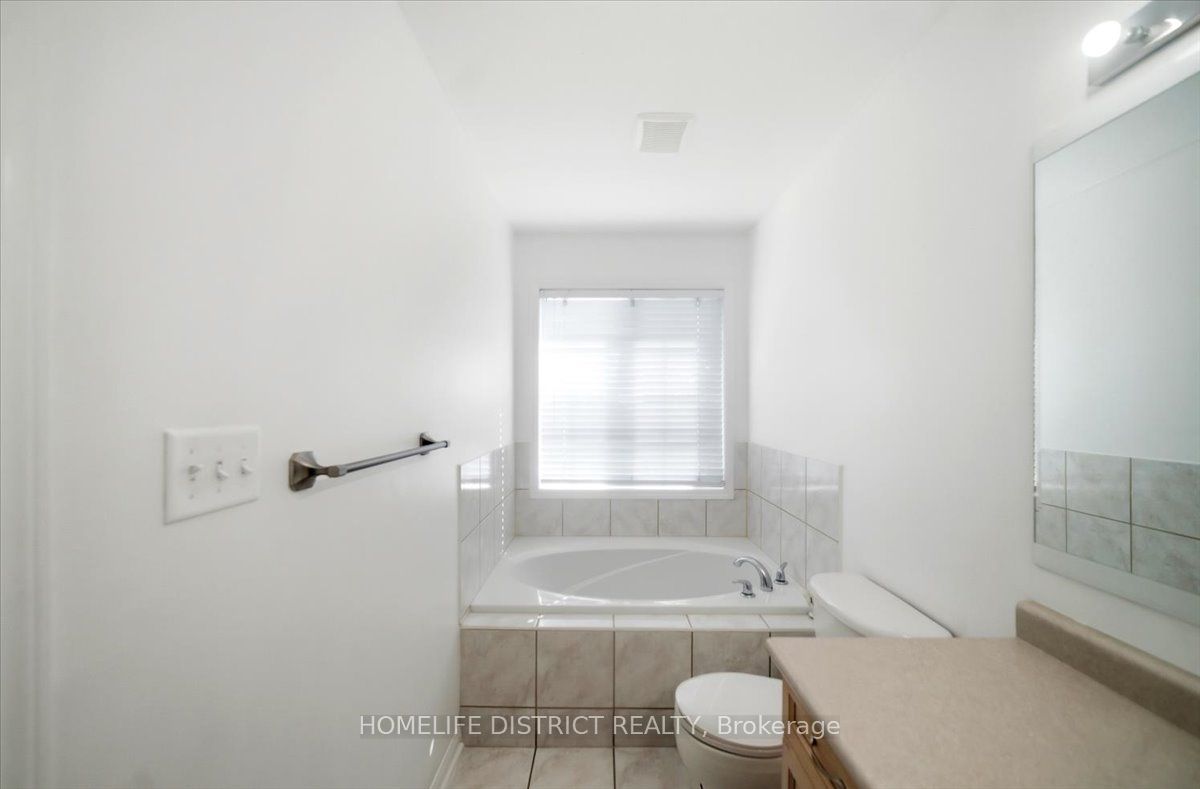901 Bennett Boulevard Property Photo 31