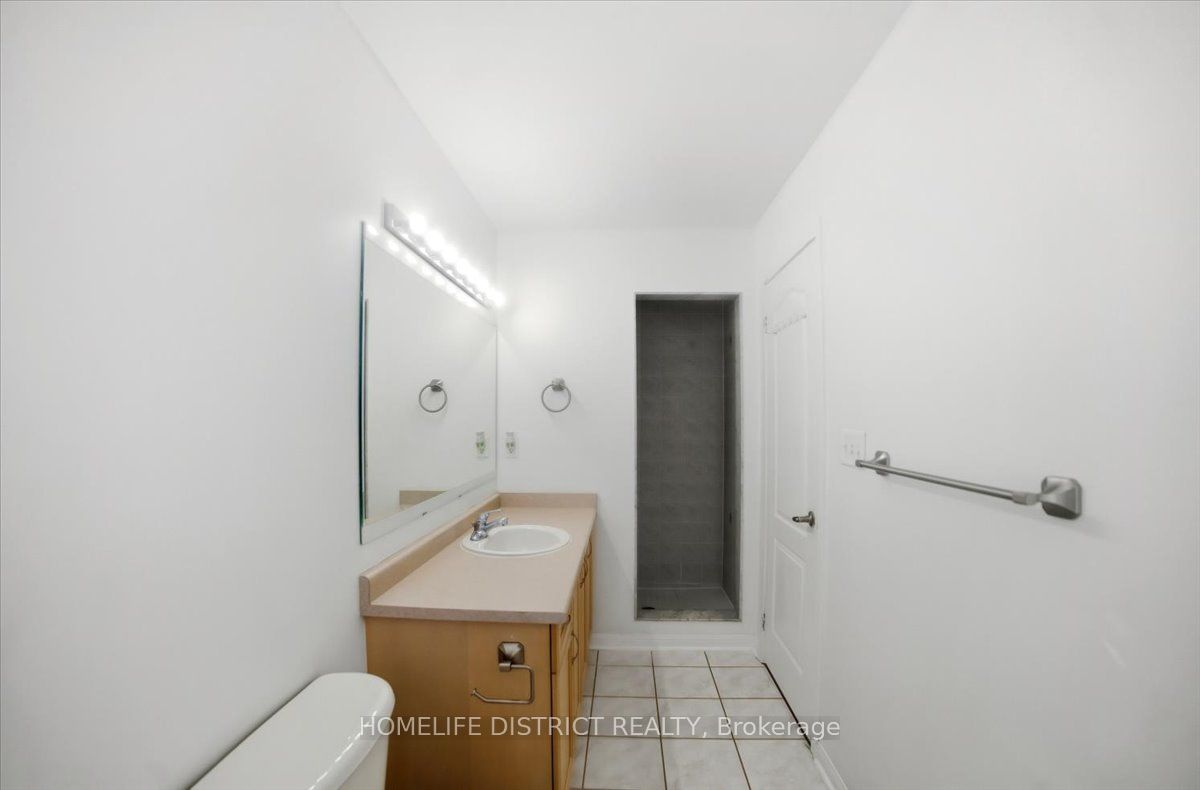 901 Bennett Boulevard Property Photo 32