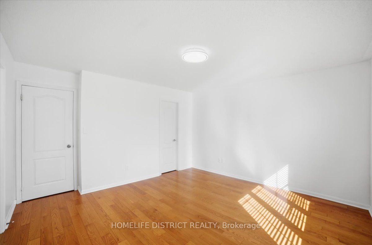 901 Bennett Boulevard Property Photo 33