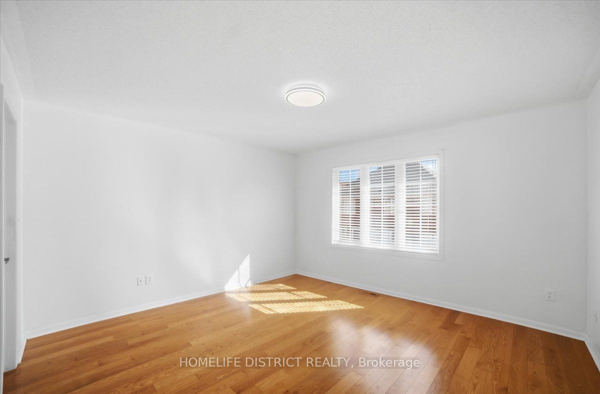 901 Bennett Boulevard Property Photo 34