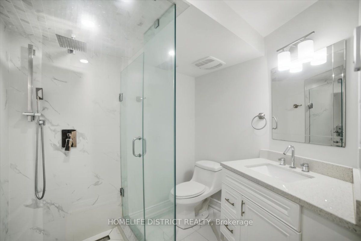 901 Bennett Boulevard Property Photo 35