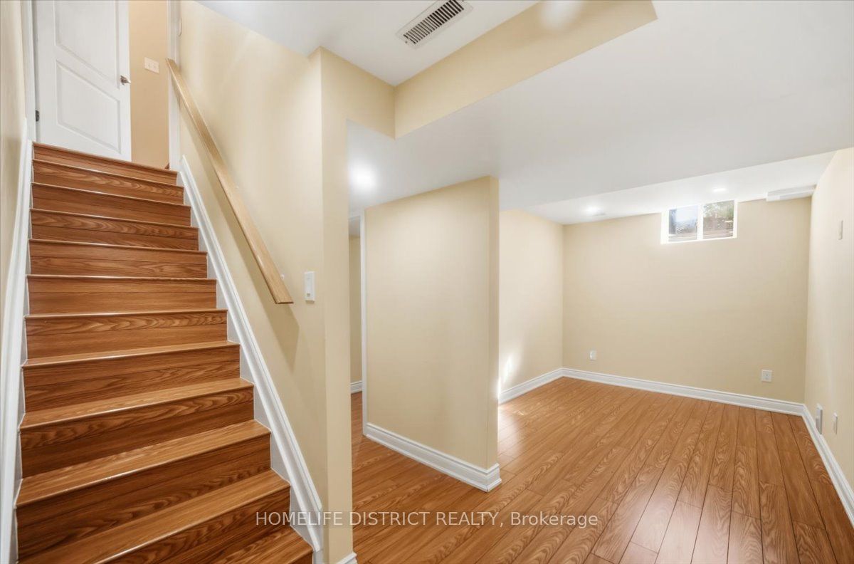 901 Bennett Boulevard Property Photo 36