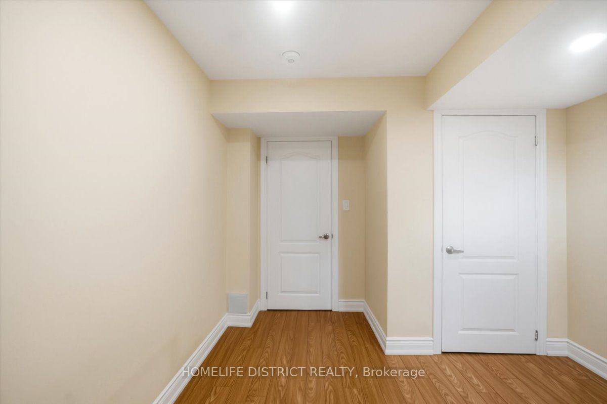 901 Bennett Boulevard Property Photo 39