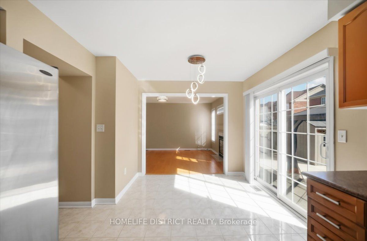 901 Bennett Boulevard Property Photo 43