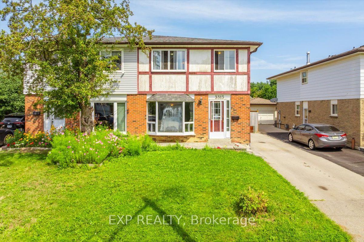 3313 Acala Crescent Property Photo 1